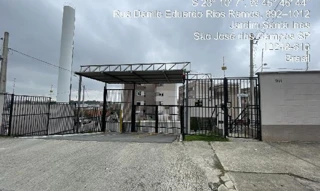 Imóvel 2317505 ['8787702420895'] - ['RUA DANILO EDUARDO RIOS RAMOS,N. 911 APTO. 13 BL 04 VG 67, JARDIM SAO JOSE II - CEP: 12248-686, SAO JOSE DOS CAMPOS - SAO PAULO'] ['Jardim Sao Jose'] - ['São José Dos Campos']/['SP'] - 1
