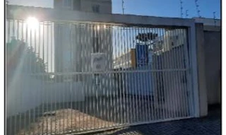 Imóvel 1390105 ['8444415531323'] - ['RUA ANTONIO SKAKUY,N. 66 APTO. 12 LT04, QD H, JD IRACEMA 1, AFONSO PENA - CEP: 83040-430, SAO JOSE DOS PINHAIS - PARANA'] [''] - ['São José Dos Pinhais']/['PR'] - 1