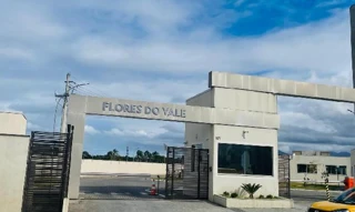 Imóvel 2556405 ['8787715125838'] - ['RUA VIDAL VICENTE ANDRADE,N. 1221 APTO. 303 BL 11, FORQUILHAS - CEP: 88107-001, SAO JOSE - SANTA CATARINA'] ['Sertão do Maruim'] - ['São José']/['SC'] - 1