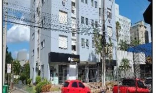 Imóvel 2636705 ['1444403323846'] - ['RUA INDEPENDENCIA,N. 1160 APTO. 205, CENTRO - CEP: 93010-004, SAO LEOPOLDO - RIO GRANDE DO SUL'] ['Centro'] - ['São Leopoldo']/['RS'] - 1