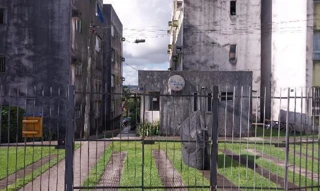 Imóvel 2464505 ['8555537101740'] - ['RUA SEVERINO ANTONIO DA SILVA,N. 168 APTO. 103 BLOCO A TIPO C, MURIBARA - CEP: 54723-085, SAO LOURENCO DA MATA - PERNAMBUCO'] ['Muribara'] - ['São Lourenço Da Mata']/['PE'] - 1