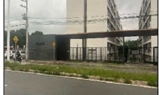 Imóvel 2938505 ['1787701856195'] - ['AVENIDA DEPUTADO LUIS EDUARDO MAGALHAES,N. 10 APTO. 505 BL 02, CALHAU - CEP: 65071-415, SAO LUIS - MARANHAO'] ['Calhau'] - ['São Luís']/['MA'] - 1