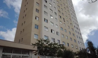 Imóvel 2358805 ['8787713081450'] - ['AV SAPOPEMBA,N. 9988 APTO. 1405 TORRE A, JARDIM PLANALTO - CEP: 03988-000, SAO PAULO - SAO PAULO'] ['Jardim Planalto'] - ['São Paulo']/['SP'] - 1