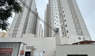 Imóvel 2367705 ['8787710641110'] - ['AVENIDA CELSO GARCIA,N. 6011 APTO. 1310 TORRE 2 - 13PAV, TATUAPE - CEP: 03063-000, SAO PAULO - SAO PAULO'] ['Tatuapé'] - ['São Paulo']/['SP'] - 1