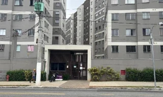 Imóvel 2456705 ['8787709916659'] - ['RUA SALVADOR GIANETTI,N. 201 APTO. 312 PAV 3 TER 1, GUAIANAZES - CEP: 08410-000, SAO PAULO - SAO PAULO'] ['Guaianases'] - ['São Paulo']/['SP'] - 1