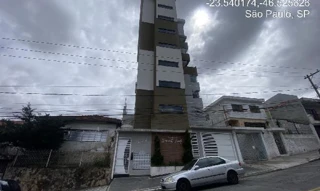 Imóvel 2603405 ['1444414708728'] - ['RUA HERCILIA,N. 122 APTO. 26 TIPO 02, VILA MATILDE - CEP: 03512-050, SAO PAULO - SAO PAULO'] ['Vila Matilde'] - ['São Paulo']/['SP'] - 1