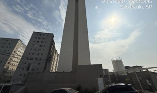 Imóvel 2642305 ['8787714422618'] - ['RUA ARROIO SARANDI,N. 93 APTO. 207 HIS-1, GUAIANAZES - CEP: 08485-460, SAO PAULO - SAO PAULO'] ['Conj. Hab. Santa Etelvina III'] - ['São Paulo']/['SP'] - 1