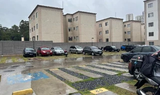 Imóvel 2665005 ['8787713797340'] - ['RUA JOAO MOREIRA SALLES,N. 991 APTO. 32 3º PAVIMENTO BLOCO 4 - HMP, JARDIM MONTE ALEGRE - CEP: 05548-000, SAO PAULO - SAO PAULO'] ['Jardim Esmeralda'] - ['São Paulo']/['SP'] - 1