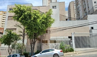 Imóvel 2681705 ['8555537194960'] - ['AVENIDA SEBASTIAO HENRIQUES,N. 535 APTO. 86 TIPO B, VILA SIQUEIRA (ZONA NORTE) - CEP: 02723-050, SAO PAULO - SAO PAULO'] ['Vila Siqueira (Zona Norte)'] - ['São Paulo']/['SP'] - 1