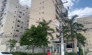 Imóvel 2711305 ['8787709440166'] - ['RUA BARTHOLOMEU DO CANTO,N. 94 APTO. 08 TORRE C, VILA PALMEIRAS - CEP: 02726-090, SAO PAULO - SAO PAULO'] ['Vila Palmeiras'] - ['São Paulo']/['SP'] - 1