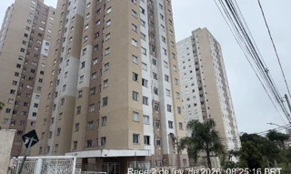 Imóvel 2726205 ['8787710140944'] - ['RUA RICARDO AVENARIUS,N. 160 APTO. 308 TORRE A, PARAISOPOLIS - CEP: 05665-020, SAO PAULO - SAO PAULO'] ['Paraisópolis'] - ['São Paulo']/['SP'] - 1