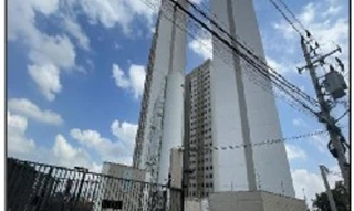 Imóvel 2775005 ['8787713355976'] - ['RUA CLENIO WANDERLEY,N. 80 APTO. 1608 16º PAV BL 02 - SUBCONDOMINIO 1, ITAQUERA - CEP: 03977-520, SAO PAULO - SAO PAULO'] ['Fazenda da Juta'] - ['São Paulo']/['SP'] - 1
