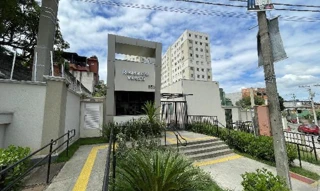 Imóvel 2783505 ['8787714712659'] - ['RUA INACIO DE OLIVEIRA CAMPOS,N. 550 APTO. 404 TORRE 02 HIS, GUAIANAZES - CEP: 08450-450, SAO PAULO - SAO PAULO'] ['Lageado'] - ['São Paulo']/['SP'] - 1