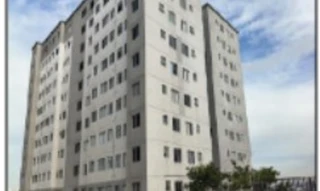 Imóvel 3004205 ['8787708962274'] - ['RUA SANTA AMELIA,N. 190 APTO. 91 BL 3, JARDIM DO LAGO - CEP: 05550-095, SAO PAULO - SAO PAULO'] ['Jardim do Lago'] - ['São Paulo']/['SP'] - 1