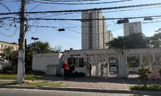 Imóvel 3050005 ['8444422955117'] - ['ESTRADA DO CAMPO LIMPO,N. 5785 APTO. 73 TR 3, PIRAJUSSARA - CEP: 05787-000, SAO PAULO - SAO PAULO'] ['Vila Pirajussara'] - ['São Paulo']/['SP'] - 1