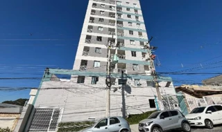 Imóvel 3069205 ['8787714760041'] - ['RUA GUARAXAIM,N. 334 APTO. 912, CIDADE ANTONIO ESTEVAO DE CARVALHO - CEP: 08223-110, SAO PAULO - SAO PAULO'] ['Cidade Antônio Estêvão de Carvalho'] - ['São Paulo']/['SP'] - 1