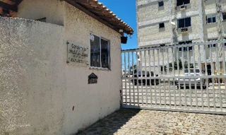 Imóvel 2693205 ['1021230016071'] - ['RUA PROJETADA,N. SN APTO. 102 MOD A AREA P, PORTO DA ALDEIA - CEP: 28940-603, SAO PEDRO DA ALDEIA - RIO DE JANEIRO'] ["Porto D'aldeia"] - ['São Pedro Da Aldeia']/['RJ'] - 1