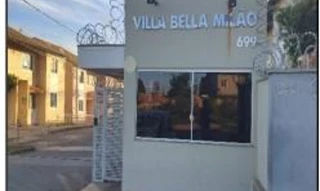 Imóvel 2412705 ['8787709513147'] - ['RUA ANTONIO FONSECA LEAL,N. 699 APTO. 102 BL 21, QD 16, SANTA FELICIDADE - CEP: 35703-243, SETE LAGOAS - MINAS GERAIS'] [''] - ['Sete Lagoas']/['MG'] - 1