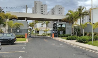 Imóvel 3093705 ['8787717575431'] - ['AVENIDA JOAO ARGENTON,N. 2985 APTO. 102 TORRE 04, VILA YOLANDA COSTA E SILVA - CEP: 13172-180, SUMARE - SAO PAULO'] ['Jardim Lucélia'] - ['Sumaré']/['SP'] - 1