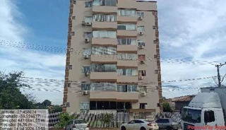 Imóvel 2865305 ['1555508152679'] - ['RUA GASPAR SILVEIRA MARTINS,N. 395 APTO. 103 LT 3A QD 211, VAGA 03, LOTEAM. LEINDECKER - CEP: 98400-000, TRES PASSOS - RIO GRANDE DO SUL'] ['Centro'] - ['Três Passos']/['RS'] - 1