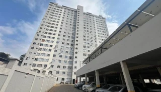Imóvel 2893405 ['8787707523102'] - ['RUA JOSE VIEIRA DE ALMEIDA,N. 80 APTO. 506 5° PAVIMENTO, RESIDENCE SAO JOSE - CEP: 36503-106, UBA - MINAS GERAIS'] ['Res. São José'] - ['Ubá']/['MG'] - 1
