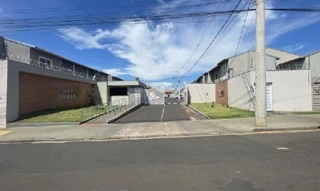 Imóvel 2636805 ['8787714926101'] - ['RUA DONA CECILIA BORGES PAULUK,N. 70 APTO. 203 BL 04, BAIRRO VALLIM - CEP: 38000-000, UBERABA - MINAS GERAIS'] ['Conj. José Vallim de Mello I'] - ['Uberaba']/['MG'] - 1