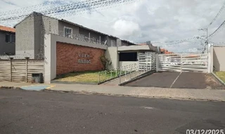 Imóvel 2656005 ['8787714740008'] - ['RUA DONA CECILIA BORGES PAULUK,N. 70 APTO. 104 TERREO, BL10, CONJUNTO CHICA FERREIRA - CEP: 38037-590, UBERABA - MINAS GERAIS'] ['Conj. Chica Ferreira'] - ['Uberaba']/['MG'] - 1