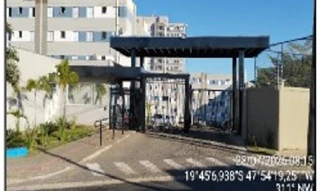 Imóvel 3076805 ['8787714086448'] - ['RUA CLODION REZENDE,N. 363 APTO. 501 BL E TORRE 2 VG 145, JARDIM DO LAGO - CEP: 38081-535, UBERABA - MINAS GERAIS'] ['Jardim do Lago'] - ['Uberaba']/['MG'] - 1