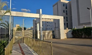 Imóvel 2394505 ['8787711090649'] - ['RUA JOAO RODRIGUES DE CASTRO,N. 355 APTO. 302 BL 07, JARDIM PATRICIA - CEP: 38414-122, UBERLANDIA - MINAS GERAIS'] ['Jardim Patricia'] - ['Uberlândia']/['MG'] - 1