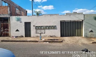 Imóvel 2423405 ['8444405122803'] - ['AVENIDA CHADI FAD,N. 1185 APTO. 203, SANTO ANTONIO - CEP: 38412-474, UBERLANDIA - MINAS GERAIS'] ['Jardim Canaã'] - ['Uberlândia']/['MG'] - 1