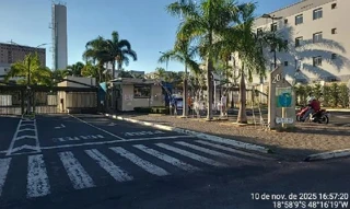 Imóvel 2625405 ['8444434804461'] - ['RUA MARIO JACOB YUNES,N. 201 APTO. 403 BL 37 VG 546, SHOPPING PARK - CEP: 38425-379, UBERLANDIA - MINAS GERAIS'] ['Shopping Park'] - ['Uberlândia']/['MG'] - 1