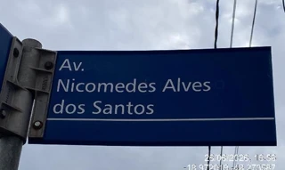 Imóvel 3050405 ['8787724200820'] - ['AVENIDA NICOMEDES ALVES DOS SANTOS,N. 6711 APTO. 903 TR 03 VG 380 QD 10 LT 01B, SHOPPING PARK - CEP: 38400-000, UBERLANDIA - MINAS GERAIS'] ['Res. Integração'] - ['Uberlândia']/['MG'] - 1