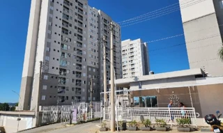 Imóvel 2828805 ['8787705655575'] - ['RUA ANGELO MAMPRIN,N. 183 APTO. 34 BL 04 03 ANDAR, JARDIM NOVO HORIZONTE - CEP: 13272-031, VALINHOS - SAO PAULO'] ['Jardim Novo Horizonte'] - ['Valinhos']/['SP'] - 1