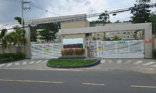 Imóvel 2666705 ['8787710378061'] - ['AVFRANCISCO CHRISOSTONO TORRES,N. 40 APTO. 403 BL 19, SAO LUIZ - CEP: 27286-440, VOLTA REDONDA - RIO DE JANEIRO'] ['São Luís'] - ['Volta Redonda']/['RJ'] - 1