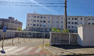 Imóvel 2452105 ['8555530569879'] - ['RUA OSWALDO MEZADRI,N. 619 APTO. 404 BL 1B SUBCONDOMÍNIO B, JARDIM MIRANTE DOS OVNIS - CEP: 18116-385, VOTORANTIM - SAO PAULO'] ['Jardim Mirante dos Ovnis'] - ['Votorantim']/['SP'] - 1