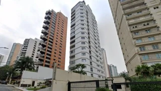 Imóvel 2536205 [''] - ['Rua Doutor Guilherme Cristofel, 439, Santana, São Paulo, SP'] ['Santana'] - ['São Paulo']/['SP'] - 1