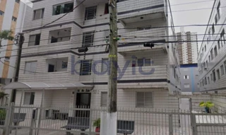 Imóvel 2634505 [''] - ['Apartamento nº 24, 3º pavimento do EDIFÍCIO SÃO PEDRO, VILA NOÊMIA'] ['Cidade Ocian'] - ['Praia Grande']/['SP'] - 1