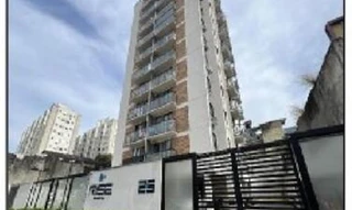 Imóvel 2675805 [''] - ['RUA CLARIMUNDO DE MELO,N. 25 APTO. 1003 LT 01, ENCANTADO - CEP: 20740-321, RIO DE JANEIRO - RIO DE JANEIRO'] ['Encantado'] - ['Rio De Janeiro']/['RJ'] - 1