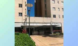 Imóvel 2702005 [''] - ['Área Especial 4 Lotes I/J, 4, Guará II, Brasília, DF, 71070-904'] [''] - ['Brasília']/['DF'] - 1