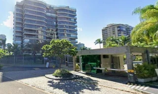 Imóvel 2931205 [''] - [''] [''] - ['outras']/['na'] - 1