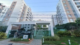Imóvel 2933405 [''] - ['Rua João Paul, 280, Floresta, Joinville, SC'] [''] - ['Joinville']/['SC'] - 1