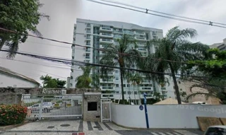 Imóvel 3015305 [''] - ['RUA MAJOR MASCARENHAS Nº 26, Aptº.1102'] [''] - ['outras']/['na'] - 1
