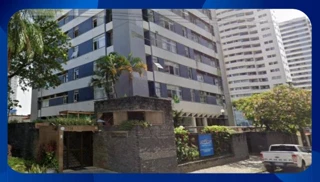 Imóvel 2416605 [''] - ['ENGENHO FALCÃO'] [''] - ['Aliança']/['PE'] - 1