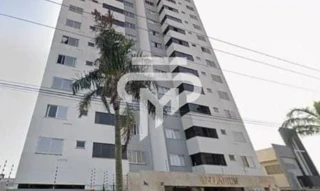 Imóvel 2647605 [''] - [''] [''] - ['Arapongas']/['PR'] - 1