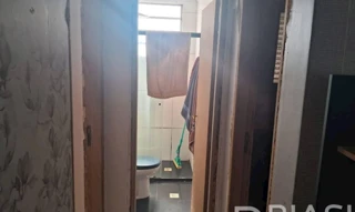 Imóvel 2578805 [''] - ['Avenida Uchoa , 416, Jardim América , Araraquara/SP'] ['Jardim América'] - ['Araraquara']/['SP'] - 1