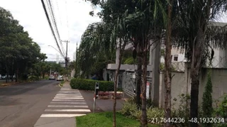 Imóvel 2874205 [''] - ['AVENIDA PROFESSOR GUSTAVO FLEURY CHARMELLOT,N. 372 APTO. 21 BL E TORRE 4 2 ANDAR, JARDIM RESIDENCIAL PARAISO - CEP: 14800-000, ARARAQUARA - SAO PAULO'] [''] - ['Araraquara']/['SP'] - 1