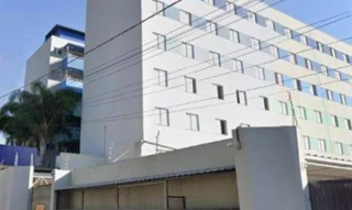 Imóvel 2995105 [''] - ['Rua Rio Grande Do Sul, 885, Apartamento N°38-A, Bloco A-Condomínio Residencial Bella Fiore, Parque Industrial'] ['Parque Industrial'] - ['Araras']/['SP'] - 1
