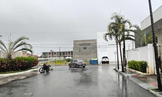 Imóvel 2619405 [''] - ['Rodovia Jose de Campos Nao informado (Antiga Edilson Tavora SE-100) - Apartamento 003 (Bloco 6)'] ["Olhos d'Água"] - ['Barra Dos Coqueiros']/['SE'] - 1