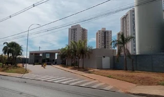 Imóvel 2986005 [''] - [''] [''] - ['Barretos']/['SP'] - 1