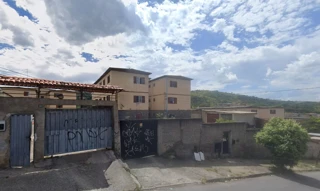 Imóvel 2988105 [''] - ['R. Manoel Miranda dos Santos, 205 - Serra Verde, Belo Horizonte - MG, 31630-250'] ['Serra Verde'] - ['Belo Horizonte']/['MG'] - 1